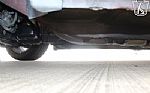 1994 300ZX Thumbnail 63