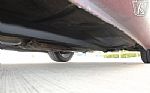 1994 300ZX Thumbnail 65