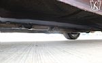 1994 300ZX Thumbnail 64