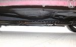 1994 300ZX Thumbnail 68
