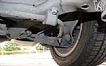 1994 300ZX Thumbnail 71
