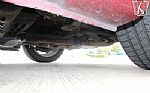 1994 300ZX Thumbnail 69