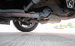 1994 300ZX Thumbnail 70