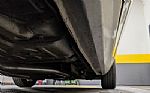 1981 Camaro Z28 T-Tops Thumbnail 6