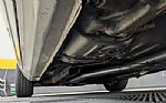 1981 Camaro Z28 T-Tops Thumbnail 5