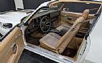1981 Camaro Z28 T-Tops Thumbnail 7