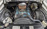 1981 Camaro Z28 T-Tops Thumbnail 9