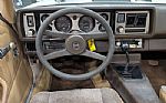 1981 Camaro Z28 T-Tops Thumbnail 8