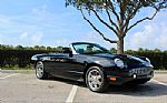 2002 Thunderbird 2dr Convertible Pr Thumbnail 1