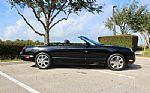 2002 Thunderbird 2dr Convertible Pr Thumbnail 2