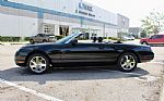 2002 Thunderbird 2dr Convertible Pr Thumbnail 8