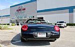 2002 Thunderbird 2dr Convertible Pr Thumbnail 12
