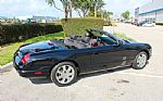 2002 Thunderbird 2dr Convertible Pr Thumbnail 17