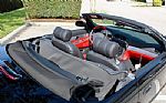 2002 Thunderbird 2dr Convertible Pr Thumbnail 28