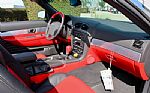 2002 Thunderbird 2dr Convertible Pr Thumbnail 34