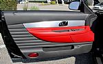 2002 Thunderbird 2dr Convertible Pr Thumbnail 37
