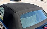 2002 Thunderbird 2dr Convertible Pr Thumbnail 62