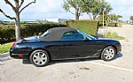 2002 Thunderbird 2dr Convertible Pr Thumbnail 67