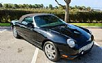 2002 Thunderbird 2dr Convertible Pr Thumbnail 69