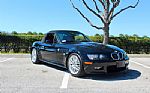 2001 Z3 Z3 2DR Roadster 3.0I Thumbnail 2