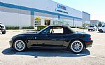 2001 Z3 Z3 2DR Roadster 3.0I Thumbnail 10