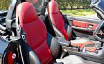 2001 Z3 Z3 2DR Roadster 3.0I Thumbnail 28