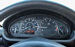 2001 Z3 Z3 2DR Roadster 3.0I Thumbnail 33
