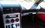 2001 Z3 Z3 2DR Roadster 3.0I Thumbnail 35