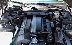 2001 Z3 Z3 2DR Roadster 3.0I Thumbnail 45