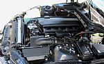 2001 Z3 Z3 2DR Roadster 3.0I Thumbnail 47