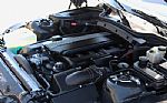 2001 Z3 Z3 2DR Roadster 3.0I Thumbnail 48