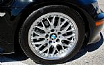 2001 Z3 Z3 2DR Roadster 3.0I Thumbnail 60