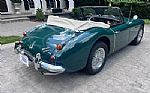 1967 3000 MK III Thumbnail 3
