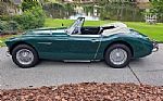 1967 3000 MK III Thumbnail 7