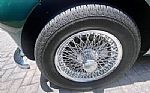 1967 3000 MK III Thumbnail 8