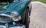 1967 3000 MK III Thumbnail 5
