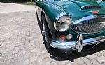 1967 3000 MK III Thumbnail 6