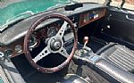 1967 3000 MK III Thumbnail 10
