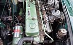 1967 3000 MK III Thumbnail 13