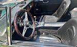 1967 3000 MK III Thumbnail 11