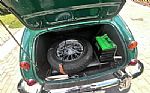 1967 3000 MK III Thumbnail 16