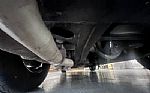1967 3000 MK III Thumbnail 15