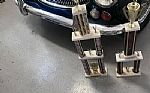 1967 3000 MK III Thumbnail 14