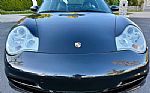 2002 911 Targa Thumbnail 2