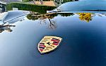 2002 911 Targa Thumbnail 3