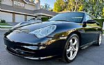 2002 911 Targa Thumbnail 1