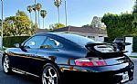 2002 911 Targa Thumbnail 7