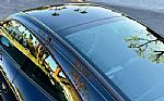 2002 911 Targa Thumbnail 8