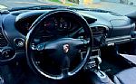 2002 911 Targa Thumbnail 10
