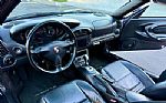 2002 911 Targa Thumbnail 9